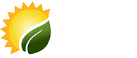 Convert Solar