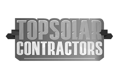 TopSolar Contractors a partner of Convert Solar