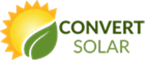 Convert Solar