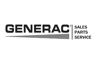 Generac a partner of Convert Solar