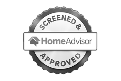 Home Advisors a partner of Convert Solar