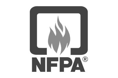 NFPA a partner of Convert Solar