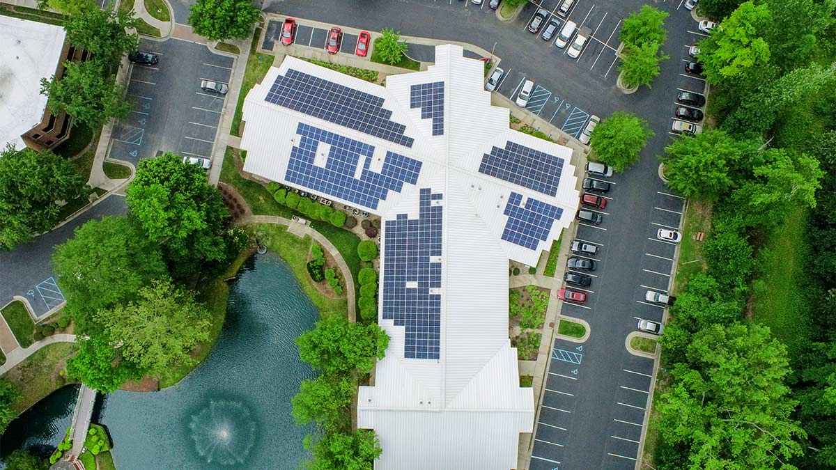 commercial-solar