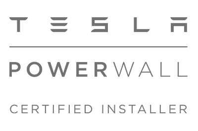 Tesla Powerwall Certified Installer