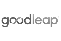 goodlead solar lending