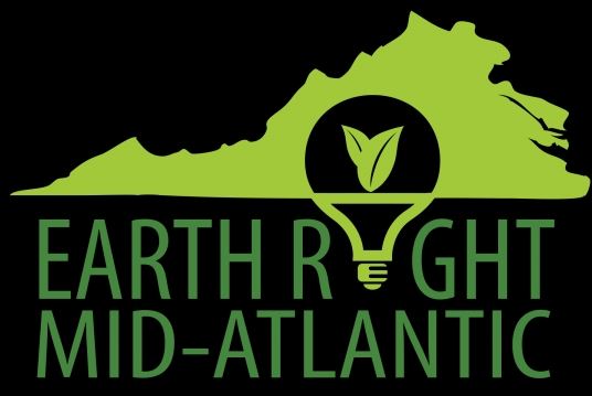 Earth Right Mid-Atlantic in Lynchburg expands Solar and Efficiency to Richmond.