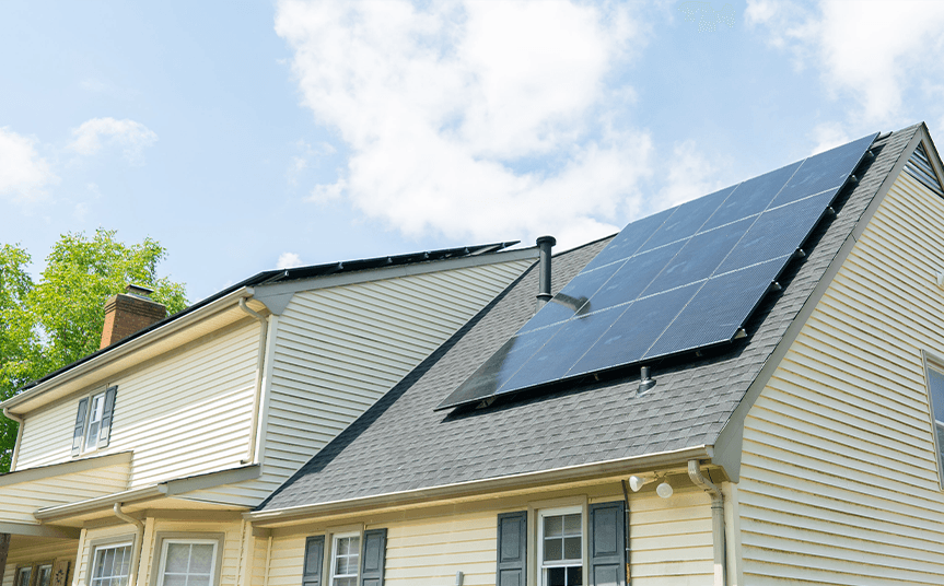 norfolk-solar-residential