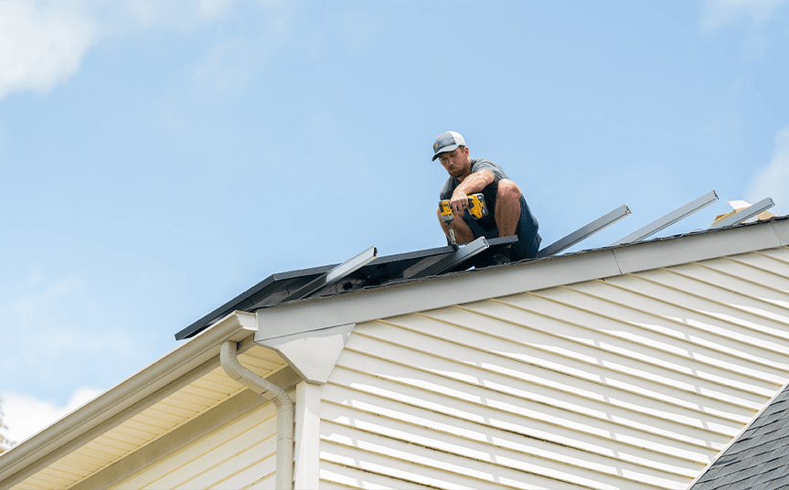 norfolk-solar-installation