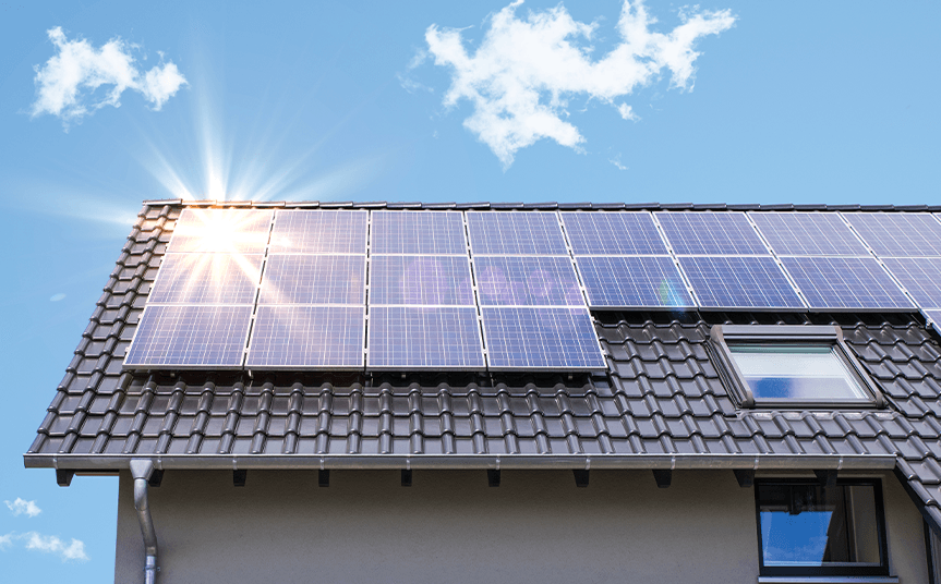 richmond-solar-financing