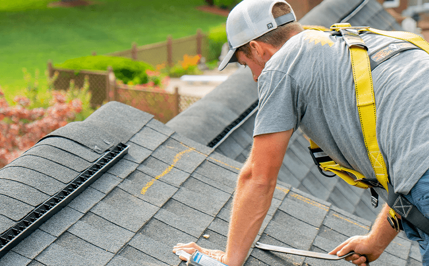 richmond-solar-installation