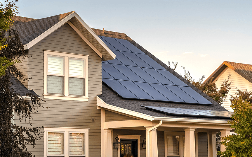 richmond-solar-residential-solar