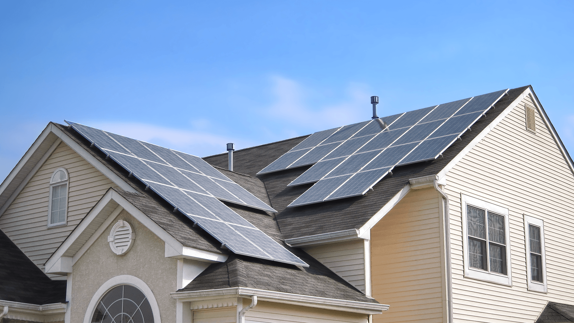 Solar-Company-Charlottesville-VA