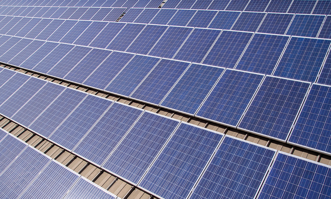 Solar Panel Lifespan: How Long Do Solar Panels Last?