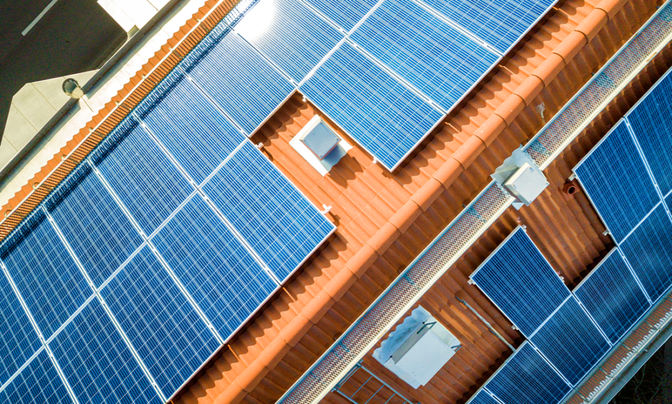 How Much Do Solar Panels Cost And Are They Worth It?