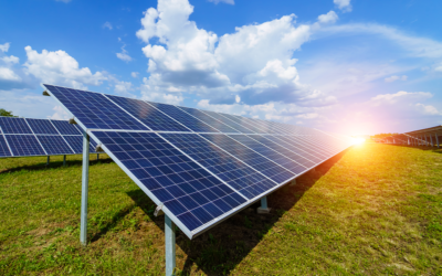 How Do Solar Panels Actually Work