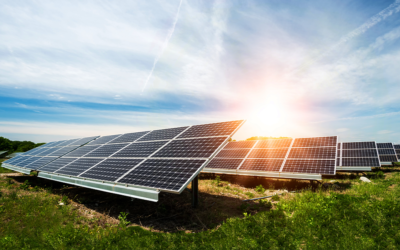 What Is Solar Energy? Complete Solar Power Guide