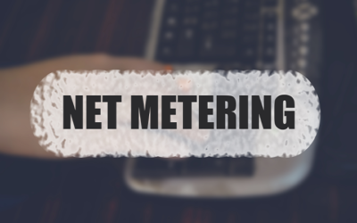 Net Metering Explained: How It Works, the Benefits, and More