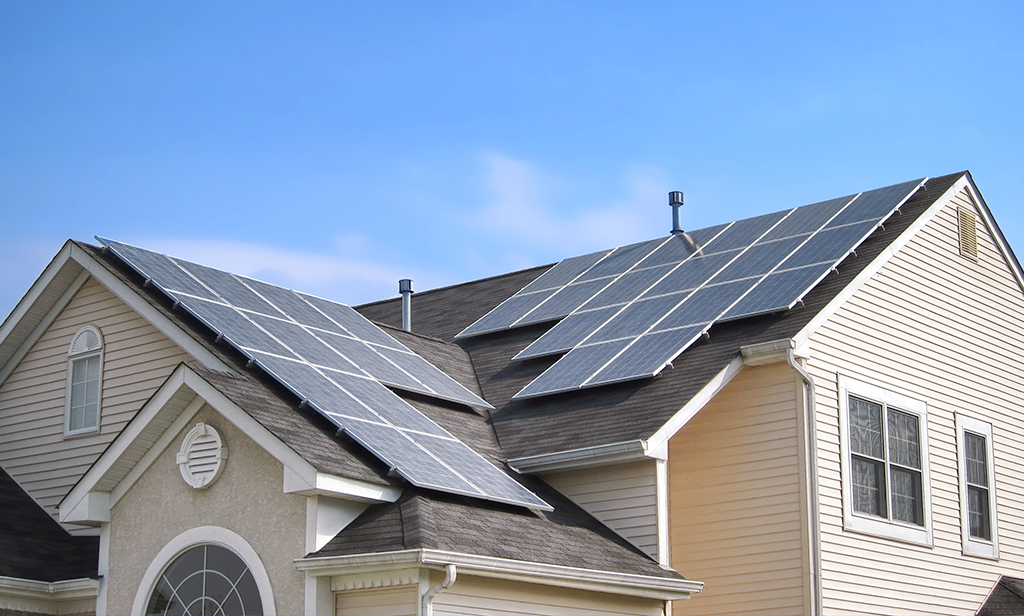 Are Solar Panels a Good Investment in 2023?