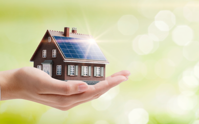 10 Questions to Ask Before Going Solar