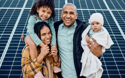 Tips for Maximizing the Efficiency of Your Home Solar System