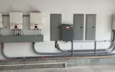 Battery Definition: Types, How They Work, and the Best Options