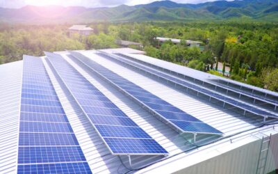 Cost-benefit Analysis of Solar, how to calculate your ROI & payback period.