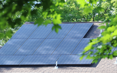 Everything About Residential Solar is Changing! Here’s What You Need to Know.