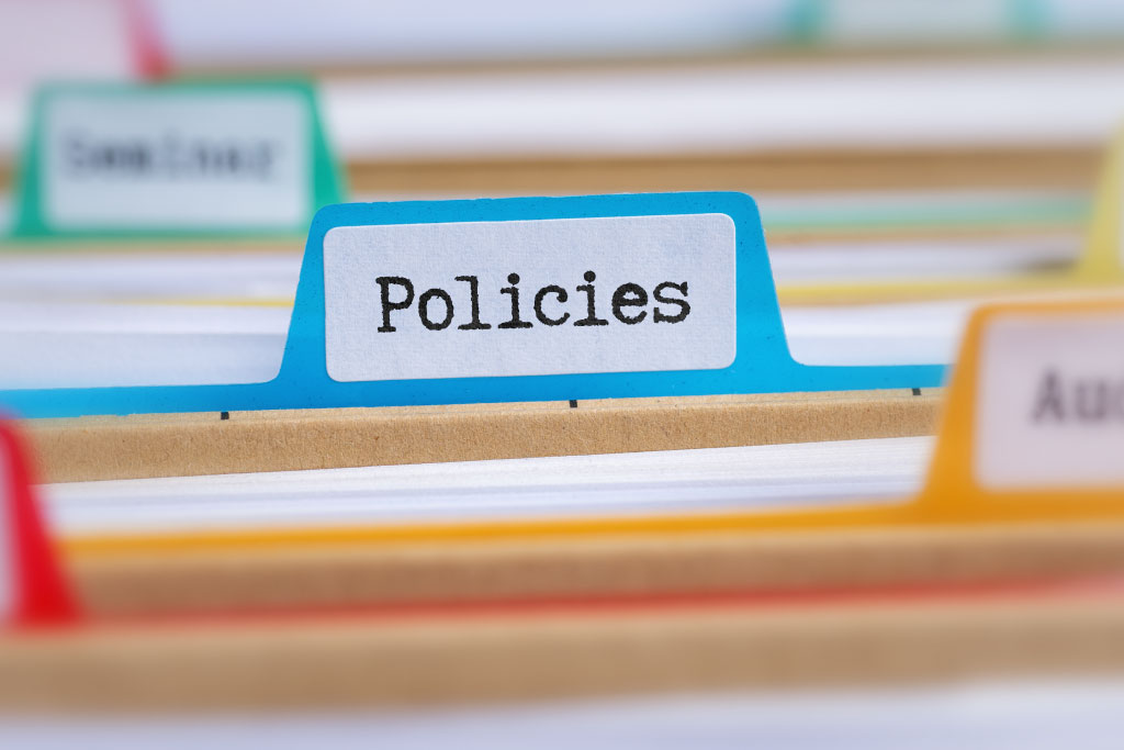 solar panel impacts of new policies virginia beach