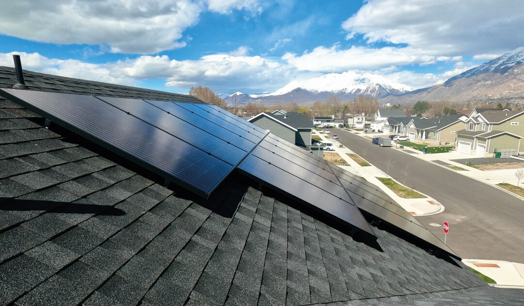 Should I Go Solar Now or Later?