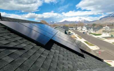Should I Go Solar Now or Later?