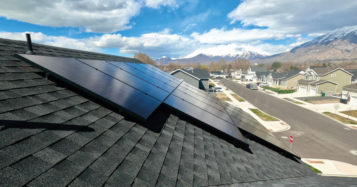 Convert Solar Should You Go Solar Now or Later? | Convert Solar