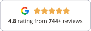 4.8 rating