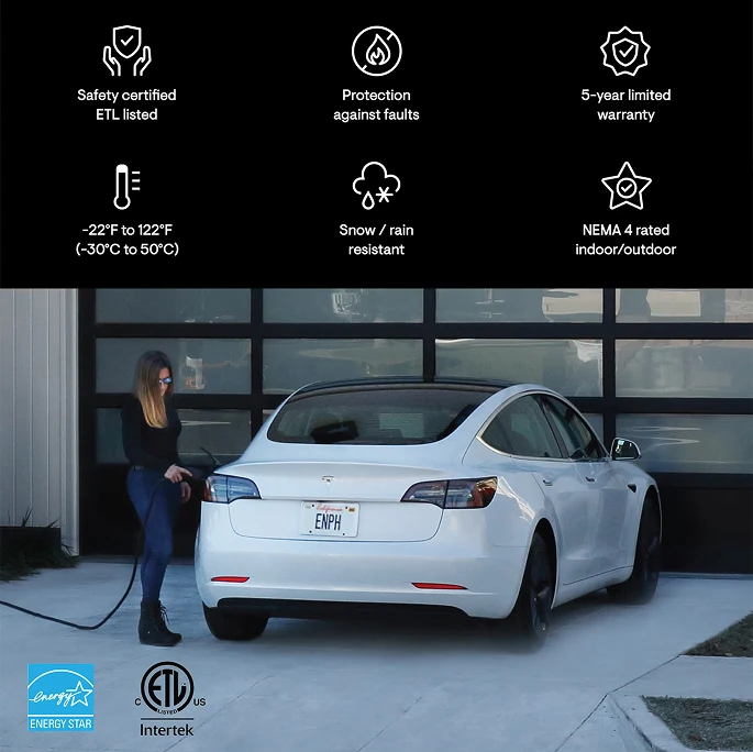 hcs-50 ev charger features hcs-50 ev charger features
