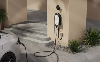 Battery Definition: Types, How It Works, and the Best Options