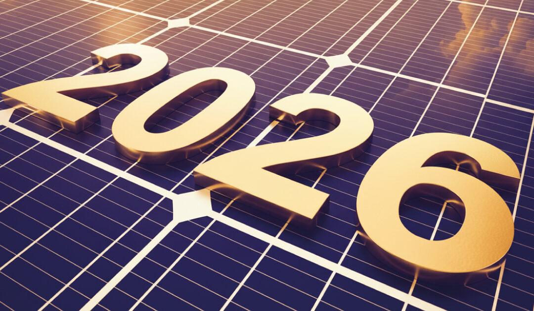 Solar Outlook for 2026: Will Residential Solar Still be Worth It in 2026?