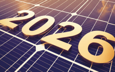 Solar Outlook for 2026: Will Residential Solar Still be Worth It in 2026?