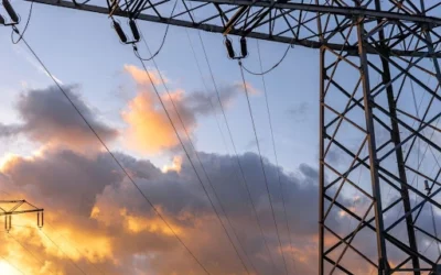 Alternating Current (AC): Formula, How It Works, and How It Is Used