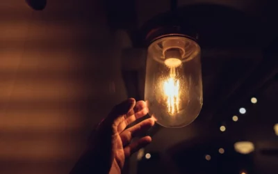 Watts (W) Definition: Formula and The Effect on Your Electricity Bill