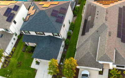 Convert Solar Selected as 2026 Switch Together Installer Partner