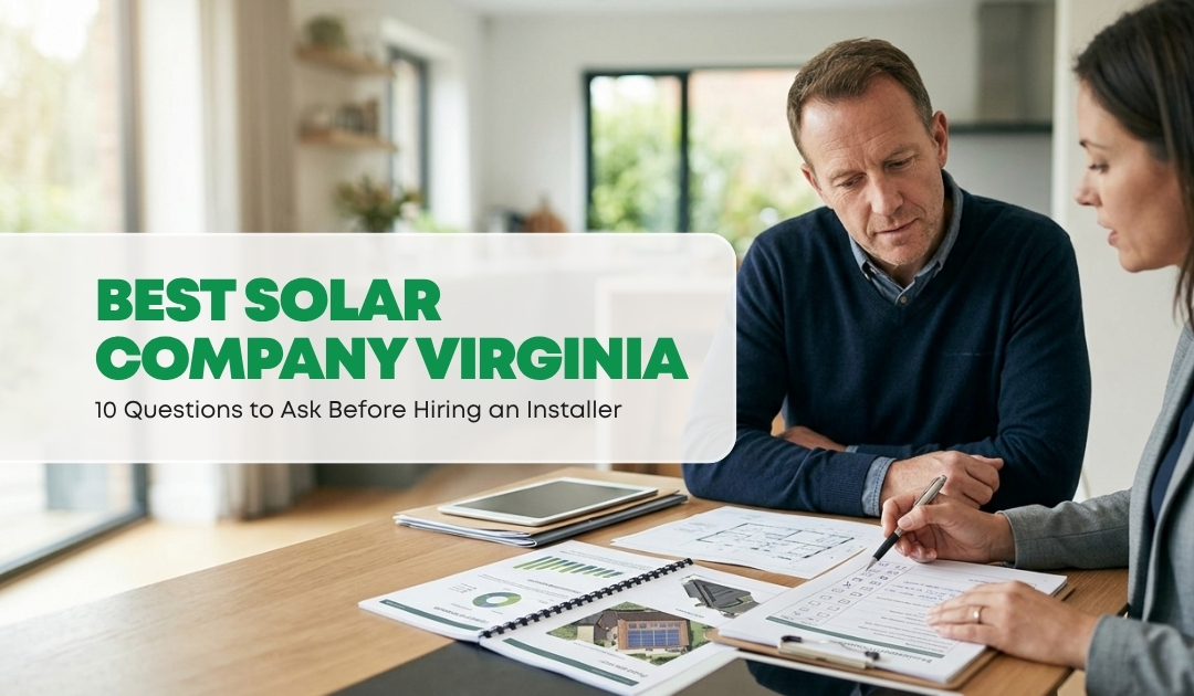 best-solar-company-virginia