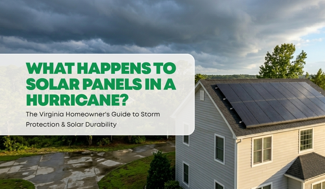 solar-panels-hurricane-virginia