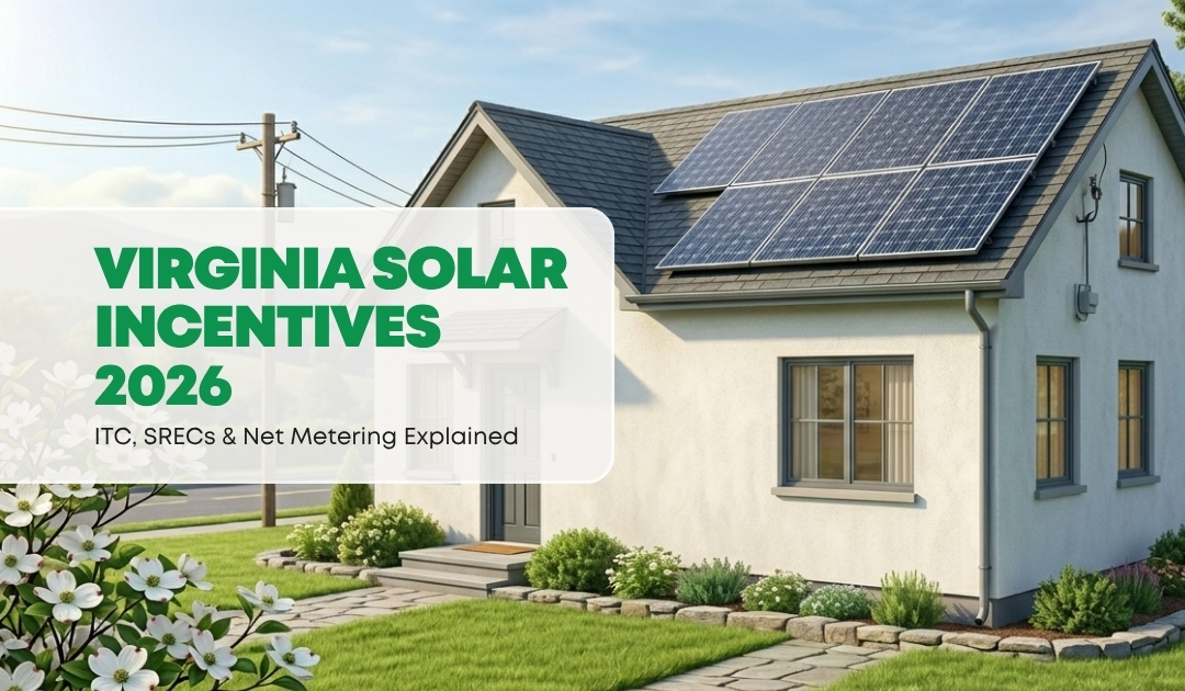 virginia-solar-incentives-2026