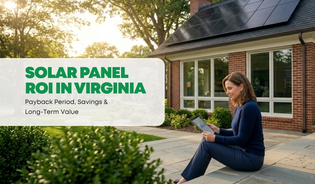 solar-panel-roi-virginia
