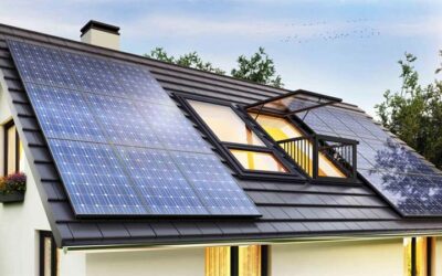 Solar Panel Cost Estimator: Calculate Your Home’s Solar Price
