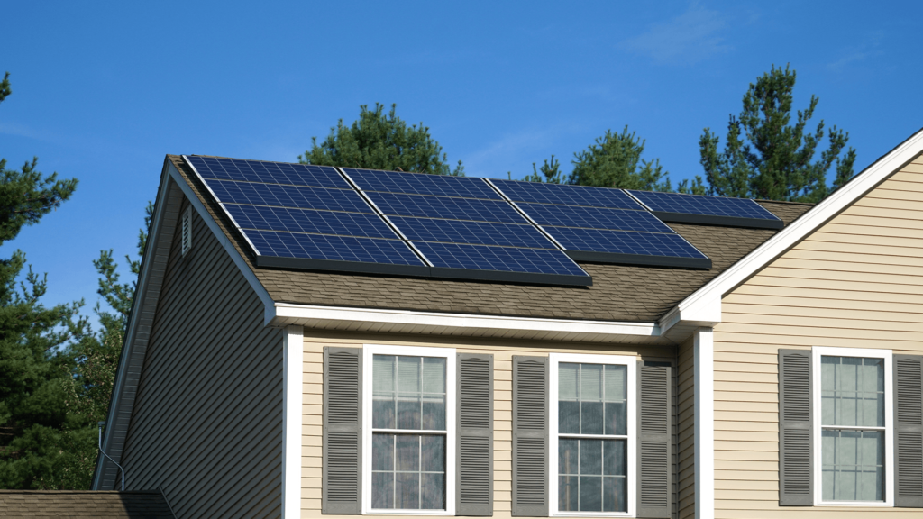Solar Energy Company Chesapeake, VA | Convert Solar