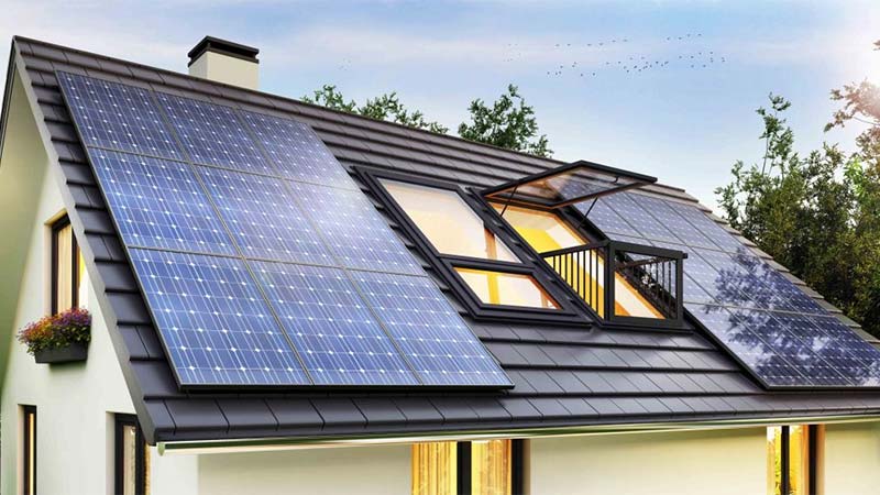 solar-home-convert-solar