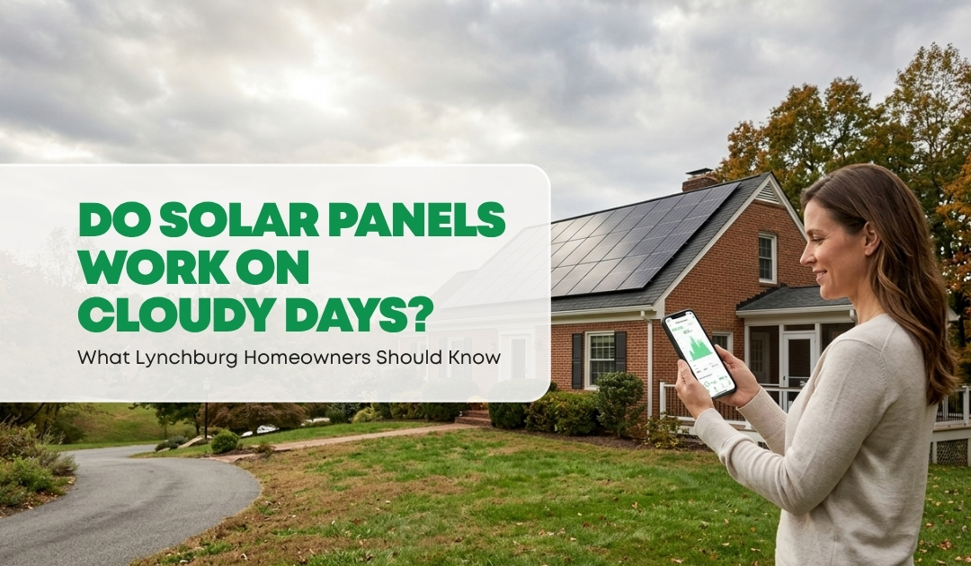 net metering Virginia 2026