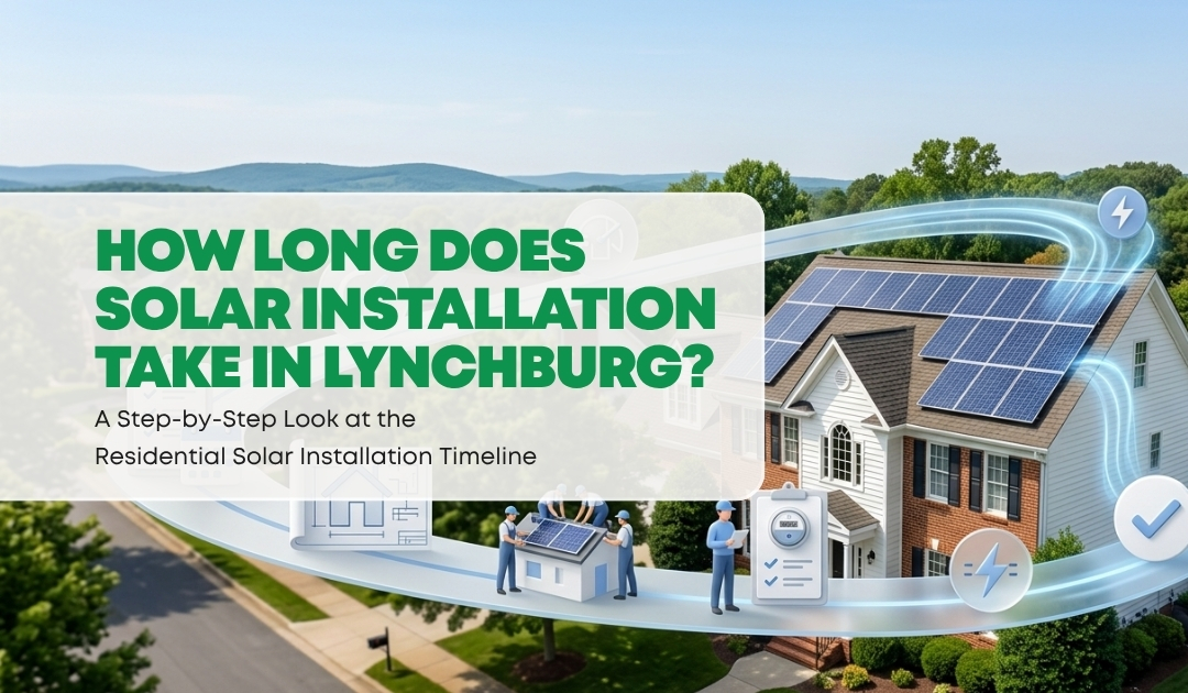 solar-installation-timeline-lynchburg
