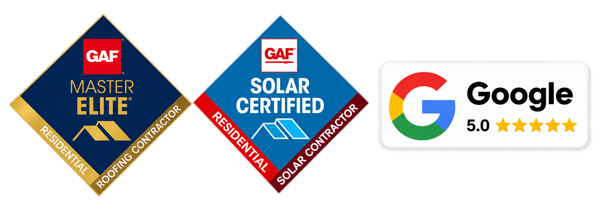 convert-solar-certified-roofer-icons